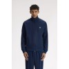 J5557 91A FRED PERRY
