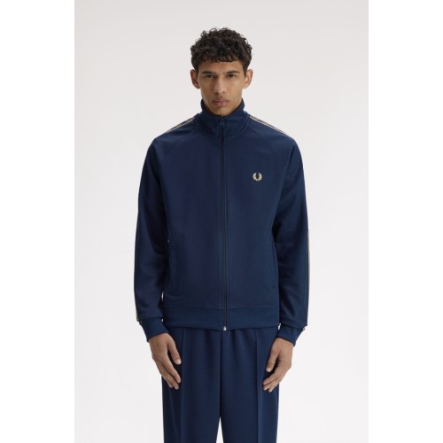 J5557 91A FRED PERRY