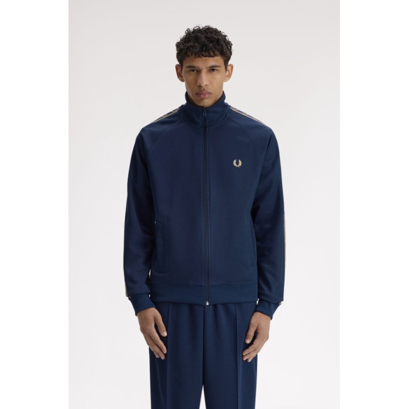 J5557 91A FRED PERRY