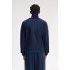 J5557 91A FRED PERRY