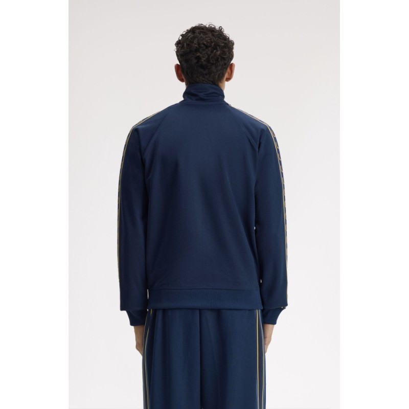 J5557 91A FRED PERRY