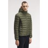 J8553 X21 FRED PERRY