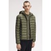 J8553 X21 FRED PERRY