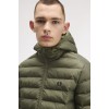 J8553 X21 FRED PERRY