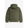 J8553 X21 FRED PERRY