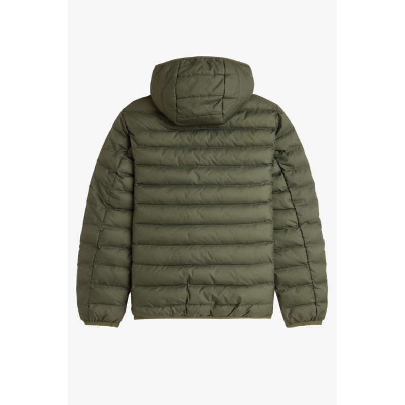 J8553 X21 FRED PERRY