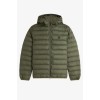 J8553 X21 FRED PERRY