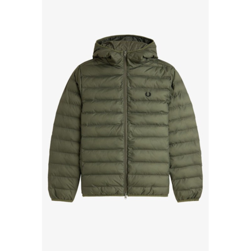 J8553 X21 FRED PERRY
