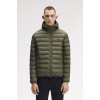 J8553 X21 FRED PERRY