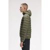 J8553 X21 FRED PERRY