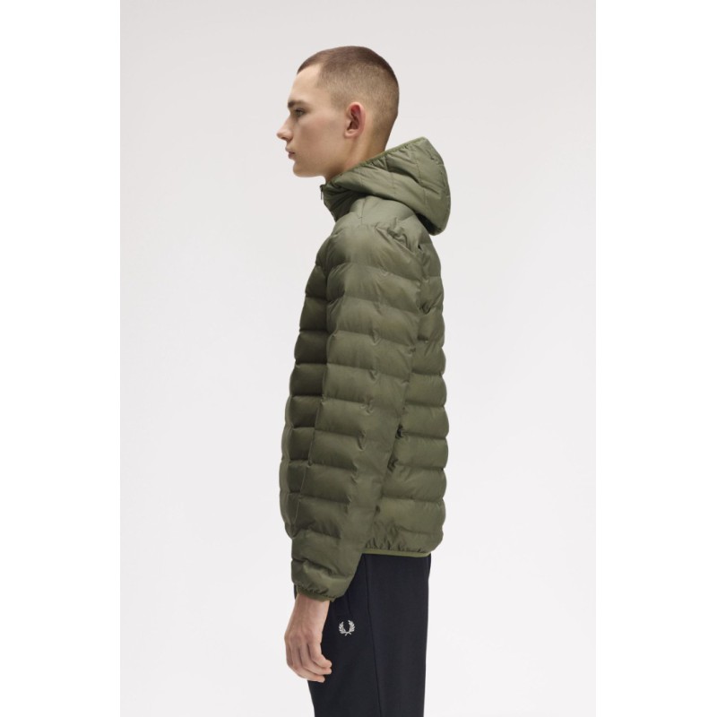 J8553 X21 FRED PERRY