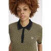 K2123 102 FRED PERRY POLO