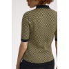 K2123 102 FRED PERRY POLO