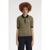 K2123 102 FRED PERRY POLO