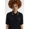 K2125 90A FRED PERRY POLO