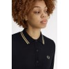 K2125 90A FRED PERRY POLO
