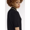 K2125 90A FRED PERRY POLO