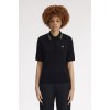 K2125 90A FRED PERRY POLO