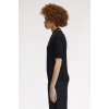 K2125 90A FRED PERRY POLO