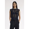 K2126 608 FRED PERRY