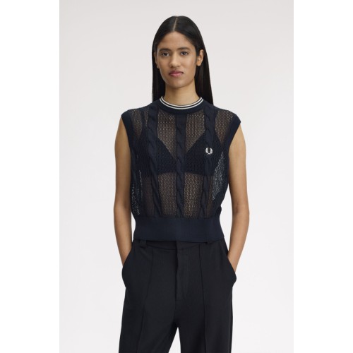 K2126 608 FRED PERRY