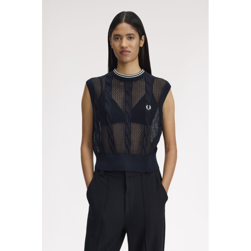 K2126 608 FRED PERRY