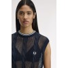K2126 608 FRED PERRY