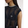 K2126 608 FRED PERRY