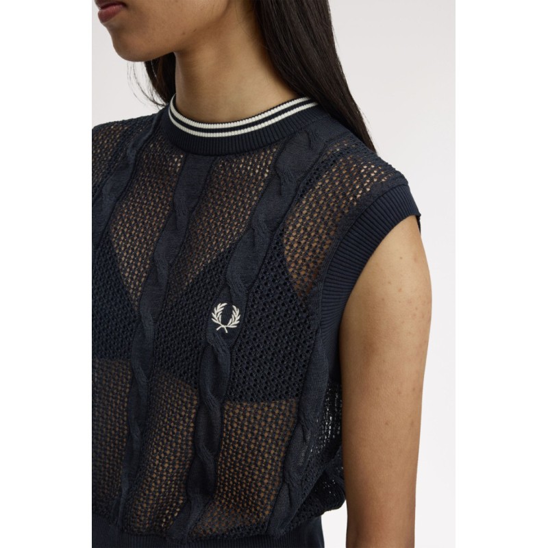 K2126 608 FRED PERRY