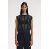 K2126 608 FRED PERRY