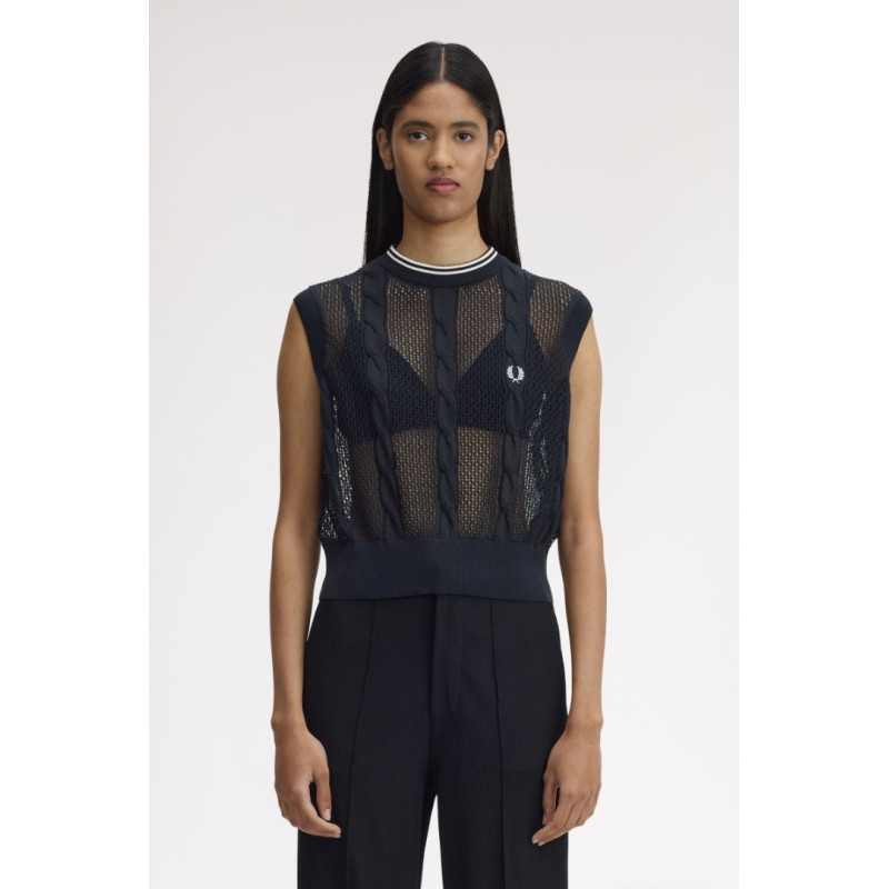 K2126 608 FRED PERRY