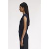 K2126 608 FRED PERRY