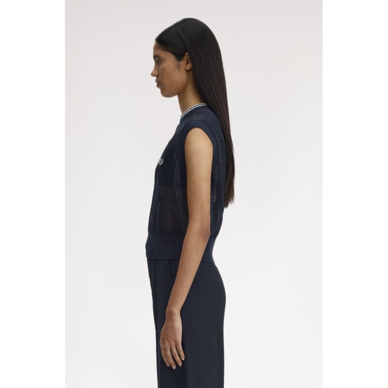 K2126 608 FRED PERRY