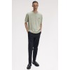 K2322 M37 FRED PERRY