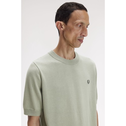 K2322 M37 FRED PERRY