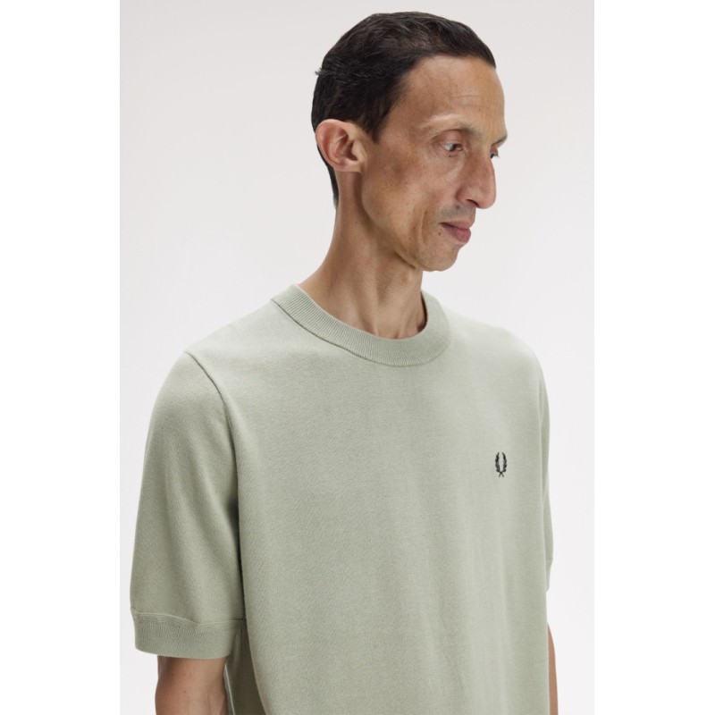 K2322 M37 FRED PERRY