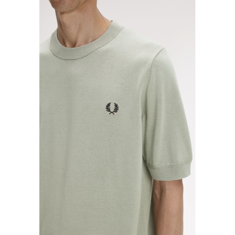 K2322 M37 FRED PERRY