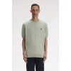 K2322 M37 FRED PERRY