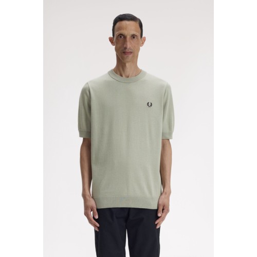 K2322 M37 FRED PERRY