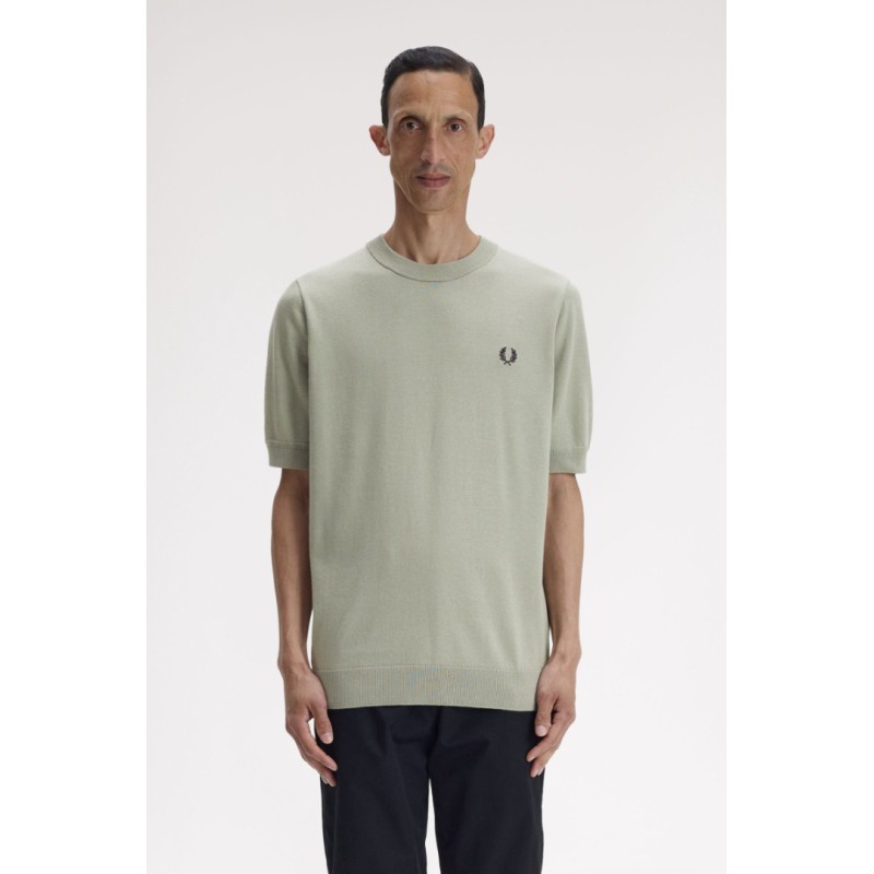 K2322 M37 FRED PERRY