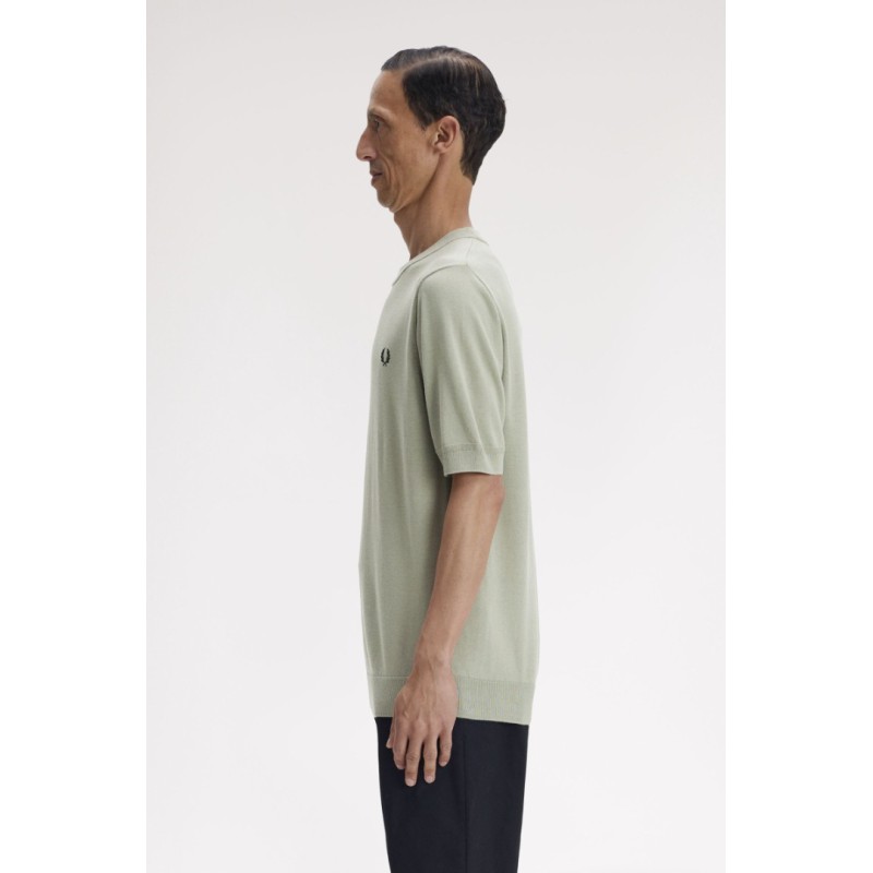 K2322 M37 FRED PERRY