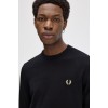 K9601 198 FRED PERRY