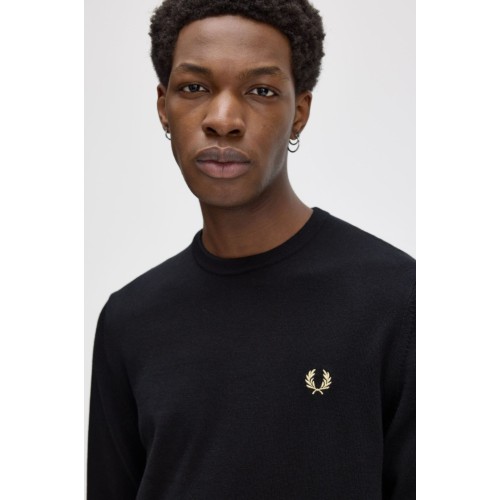 K9601 198 FRED PERRY