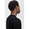 K9601 198 FRED PERRY