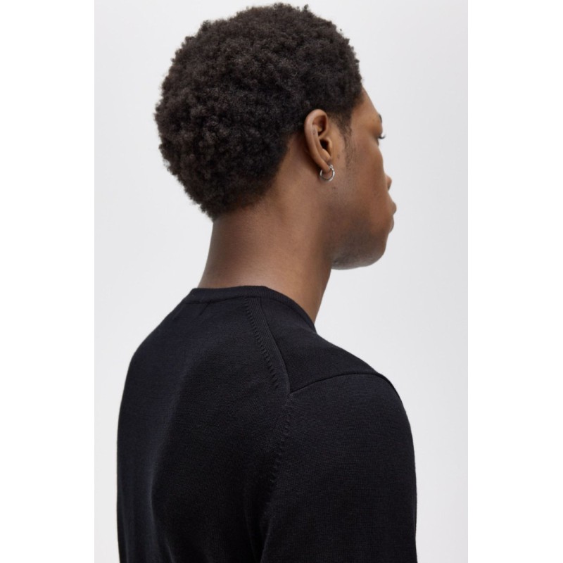K9601 198 FRED PERRY