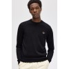 K9601 198 FRED PERRY