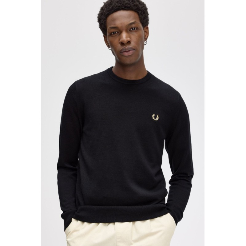 K9601 198 FRED PERRY