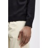 K9601 198 FRED PERRY