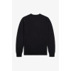 K9601 198 FRED PERRY