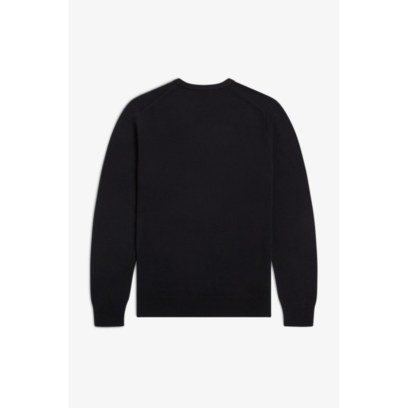 K9601 198 FRED PERRY